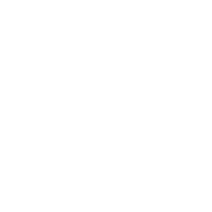 <br />
<b>Warning</b>:  Undefined variable $site in <b>/www/wwwroot/mnbt.418660910/layout.php</b> on line <b>114</b><br />

